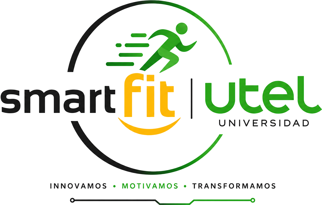 SmartFit logo